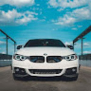 Meet your Posher, Jin